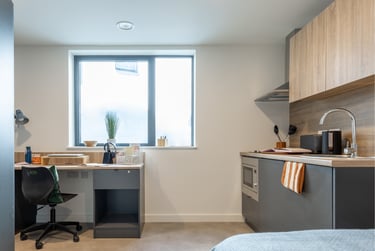 Premium Studio - Image 8